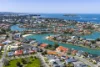21 Cutter Circuit, Encounter Bay, SA 5211-Image