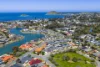 21 Cutter Circuit, Encounter Bay, SA 5211-Image