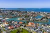 21 Cutter Circuit, Encounter Bay, SA 5211-Image