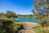 21 Cutter Circuit, Encounter Bay, SA 5211-Image