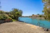 21 Cutter Circuit, Encounter Bay, SA 5211-Image