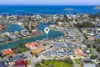 21 Cutter Circuit, Encounter Bay, SA 5211-Image