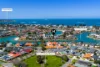 21 Cutter Circuit, Encounter Bay, SA 5211-Image