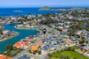 21 Cutter Circuit, Encounter Bay, SA 5211-Image