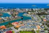 21 Cutter Circuit, Encounter Bay, SA 5211-Image