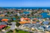 21 Cutter Circuit, Encounter Bay, SA 5211-Image