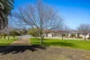 21 Cutter Circuit, Encounter Bay, SA 5211-Image