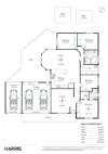 21 Cutter Circuit, Encounter Bay, SA 5211-Floorplan