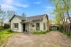 21 Cynthia Street, Morwell, Vic 3840