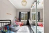 21 Cynthia Street, Morwell, Vic 3840-Image