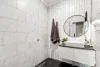 21 Cynthia Street, Morwell, Vic 3840-Image