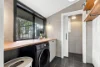 21 Cynthia Street, Morwell, Vic 3840-Image