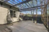 21 Cynthia Street, Morwell, Vic 3840-Image