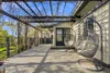 21 Cynthia Street, Morwell, Vic 3840-Image