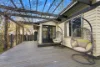 21 Cynthia Street, Morwell, Vic 3840-Image