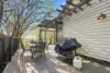 21 Cynthia Street, Morwell, Vic 3840-Image