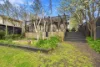 21 Cynthia Street, Morwell, Vic 3840-Image