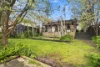 21 Cynthia Street, Morwell, Vic 3840-Image
