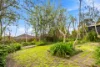 21 Cynthia Street, Morwell, Vic 3840-Image
