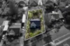 21 Cynthia Street, Morwell, Vic 3840-Image