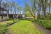 21 Cynthia Street, Morwell, Vic 3840-Image