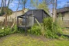 21 Cynthia Street, Morwell, Vic 3840-Image