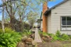 21 Cynthia Street, Morwell, Vic 3840-Image