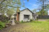 21 Cynthia Street, Morwell, Vic 3840-Image