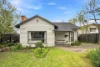 21 Cynthia Street, Morwell, Vic 3840-Image