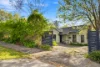 21 Cynthia Street, Morwell, Vic 3840-Image