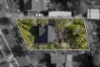 21 Cynthia Street, Morwell, Vic 3840-Image