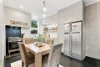 21 Cynthia Street, Morwell, Vic 3840-Image