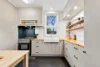 21 Cynthia Street, Morwell, Vic 3840-Image