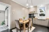 21 Cynthia Street, Morwell, Vic 3840-Image