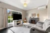 21 Cynthia Street, Morwell, Vic 3840-Image