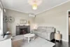 21 Cynthia Street, Morwell, Vic 3840-Image