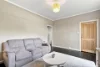 21 Cynthia Street, Morwell, Vic 3840-Image