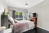 21 Cynthia Street, Morwell, Vic 3840-Image