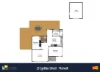 21 Cynthia Street, Morwell, Vic 3840-Floorplan