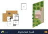 21 Cynthia Street, Morwell, Vic 3840-Floorplan
