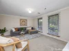 21 Cypress Road, Forrestfield, WA 6058-Image