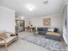21 Cypress Road, Forrestfield, WA 6058-Image