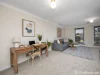 21 Cypress Road, Forrestfield, WA 6058-Image