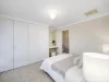 21 Cypress Road, Forrestfield, WA 6058-Image