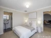 21 Cypress Road, Forrestfield, WA 6058-Image
