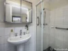 21 Cypress Road, Forrestfield, WA 6058-Image