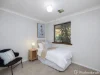 21 Cypress Road, Forrestfield, WA 6058-Image