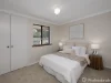 21 Cypress Road, Forrestfield, WA 6058-Image
