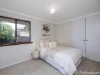 21 Cypress Road, Forrestfield, WA 6058-Image