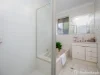 21 Cypress Road, Forrestfield, WA 6058-Image